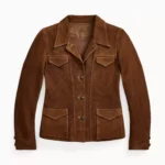 The-Rhea-Seehorn-Jacket