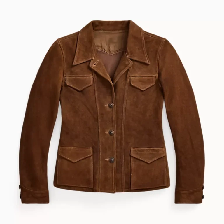 The-Rhea-Seehorn-Jacket