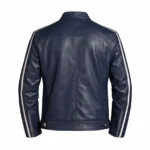 The-Rookie-S08-Ridley-Alexi-Hawley-Jacket