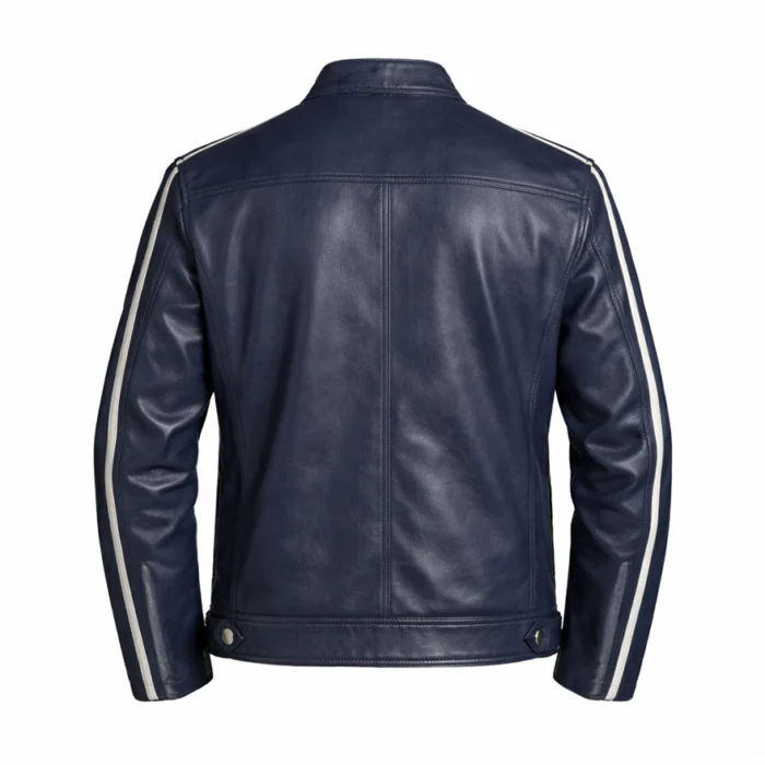 The-Rookie-S08-Ridley-Alexi-Hawley-Jacket