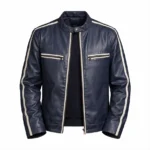 The-Rookie-S08-Seth-Ridley-Alexi-Hawley-Jacket