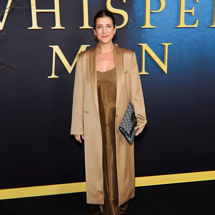 The-Whisper-Kate-Walsh-Coat The-Whisper-Kate-Walsh-Coat