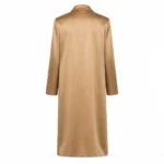 The-Whisper-Man-Kate-Walsh-Coat