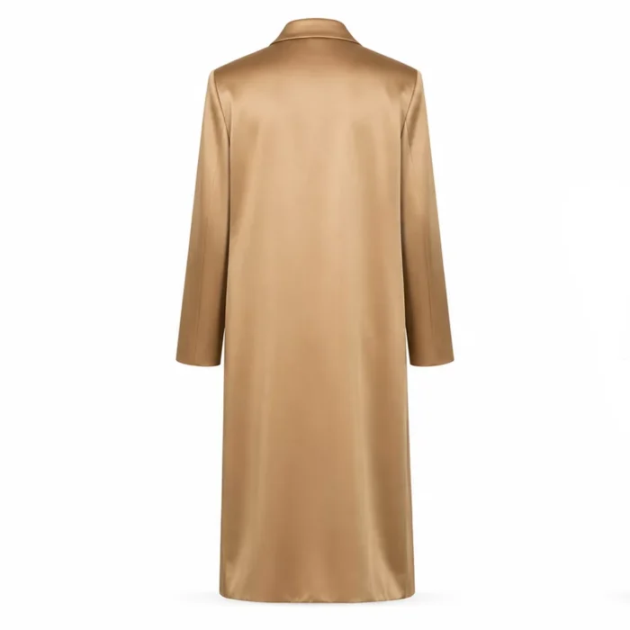 The-Whisper-Man-Kate-Walsh-Coat