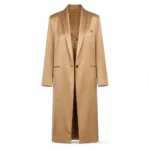 The-Whisper-Man-Premiere-NYC-Coat