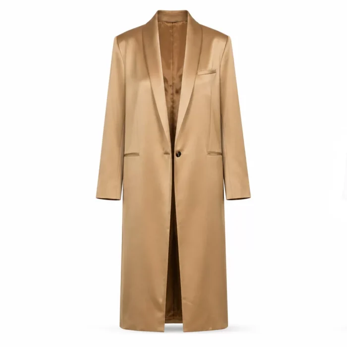 The-Whisper-Man-Premiere-NYC-Coat