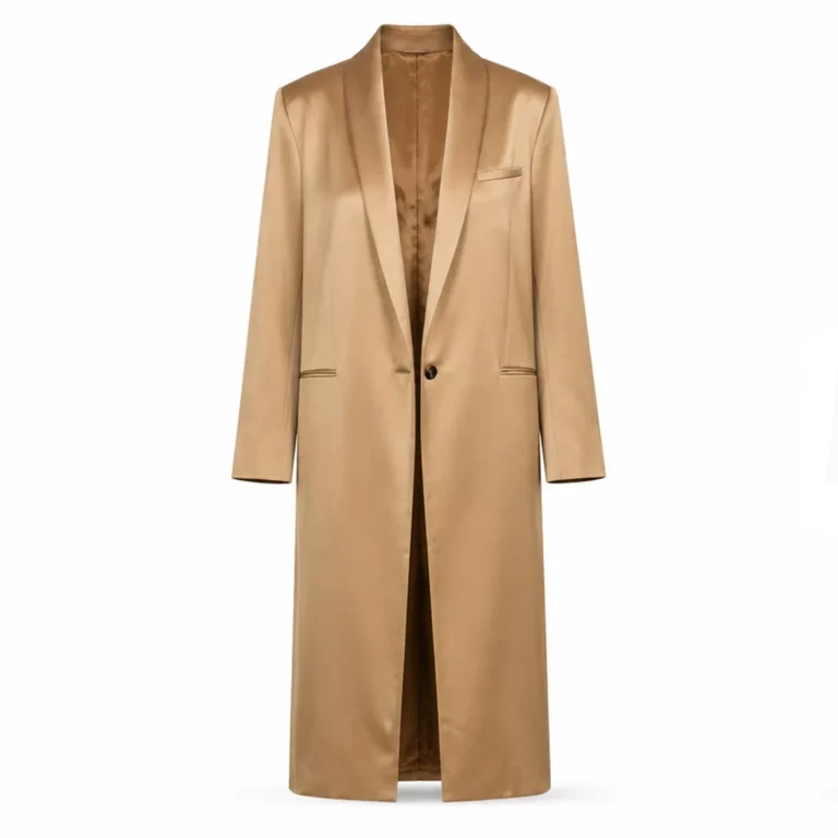 The-Whisper-Man-Premiere-NYC-Coat