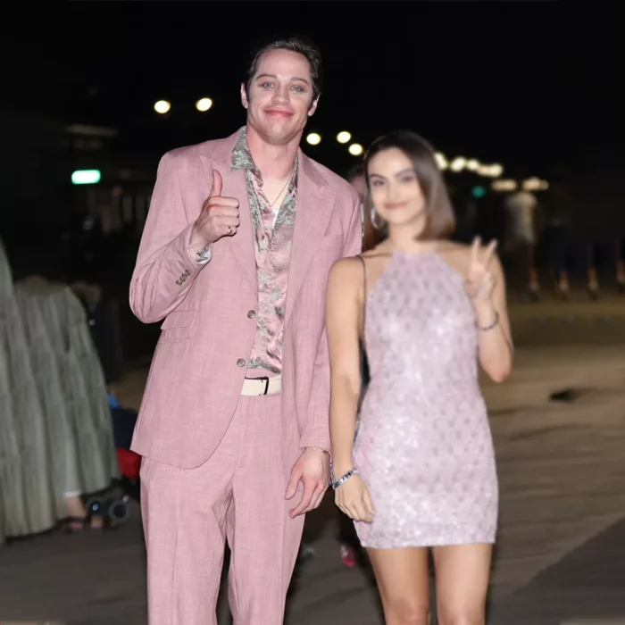 Tommy-Karate-26-Pete-Suit Tommy-Karate-26-Pete-Suit