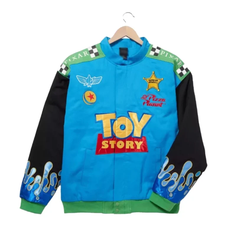 Toy-Story-Racing-Jacket-800x800