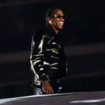 Travis-Homecoming-Concert-Leather-Jacket