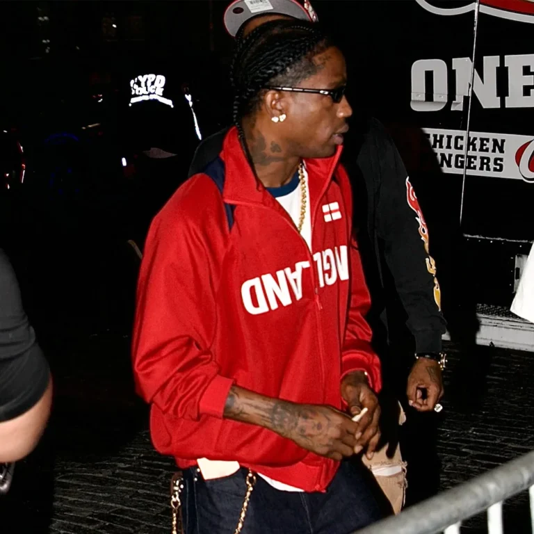 Travis-Scott-Raising-2026-Track-Jacket