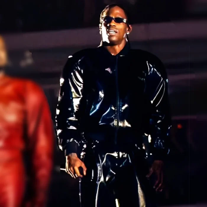 Travis-Scott-Ye-s-Second-Homecoming-Jacket