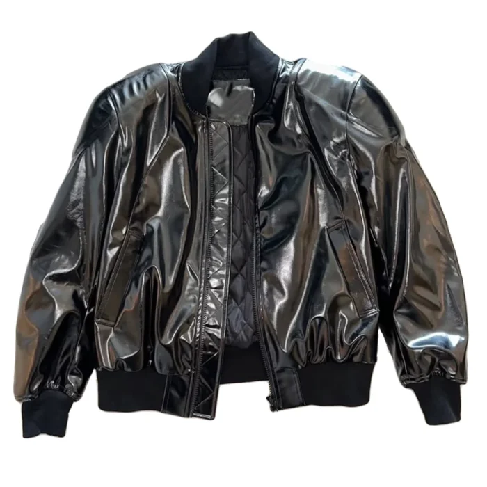 Travis-Scott-Ye-s-Second-Leather-Jacket