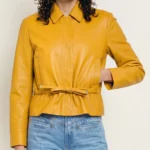 US-2026-Event-Eala-Jacket