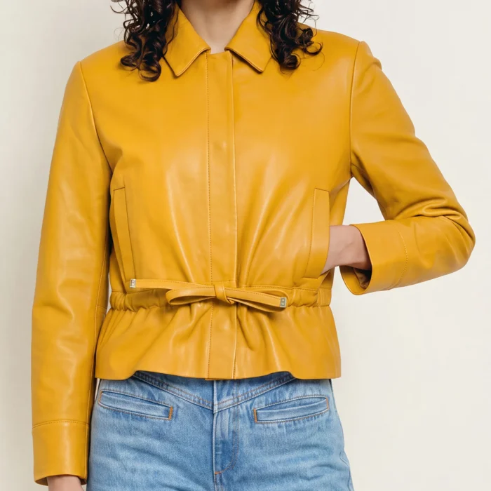 US-2026-Event-Eala-Jacket