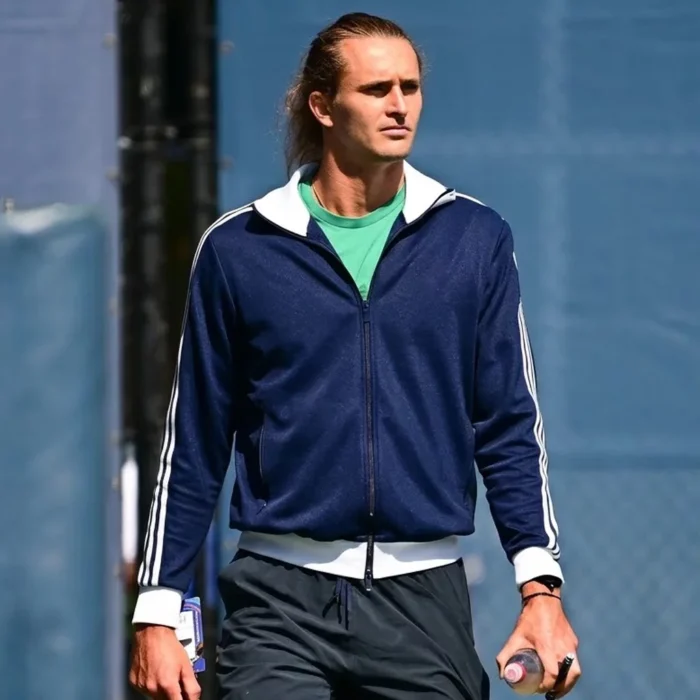 US-Alexander-Zverev-Jacket US-Alexander-Zverev-Jacket