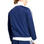 US-Alexander-Zverev-Track-Jacket