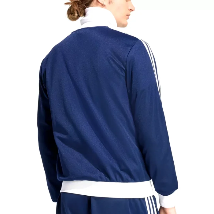 US-Alexander-Zverev-Track-Jacket