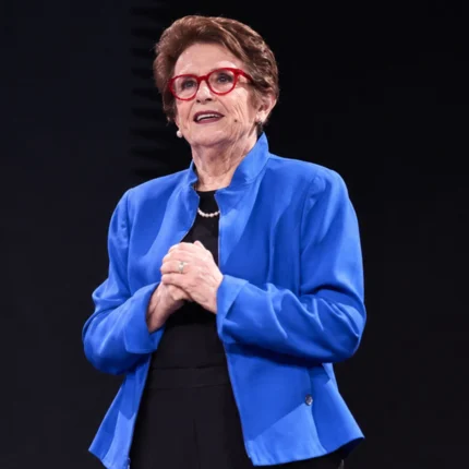 US-Billie-Jean-King-Jacket