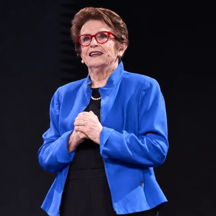 US-Billie-Jean-King-Jacket