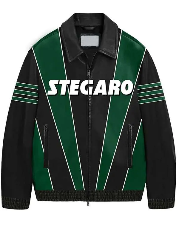 US-Eagle-Leather-Bomber-Jacket