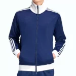 US-Open-2026-Alexander-Jacket