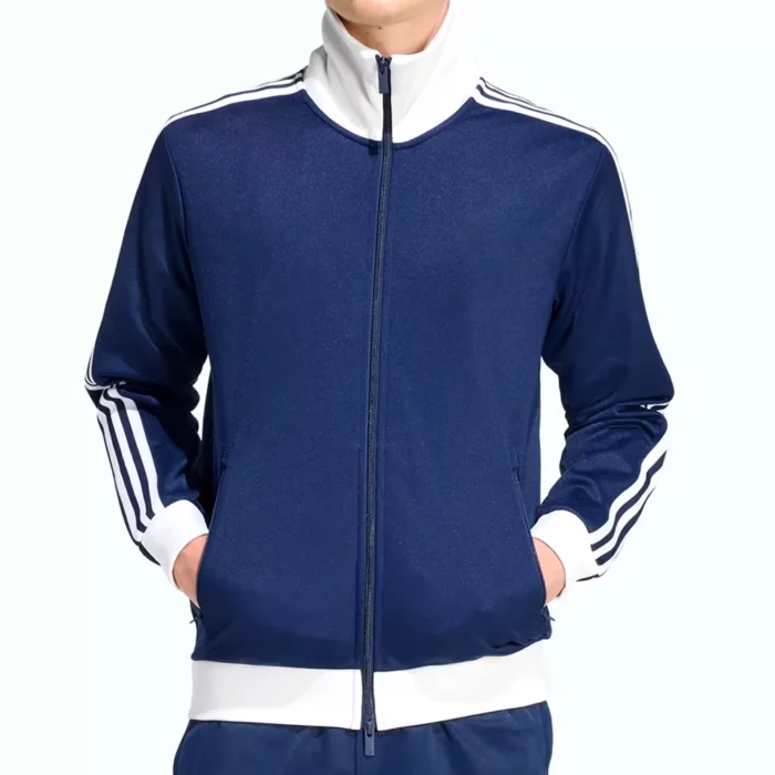 US-Open-2026-Alexander-Jacket