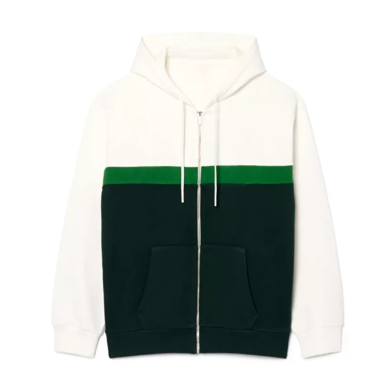 US-Open-2026-Dupri-Hoodie