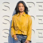 US-Open-2026-Event-Alex-Jacket-800x800