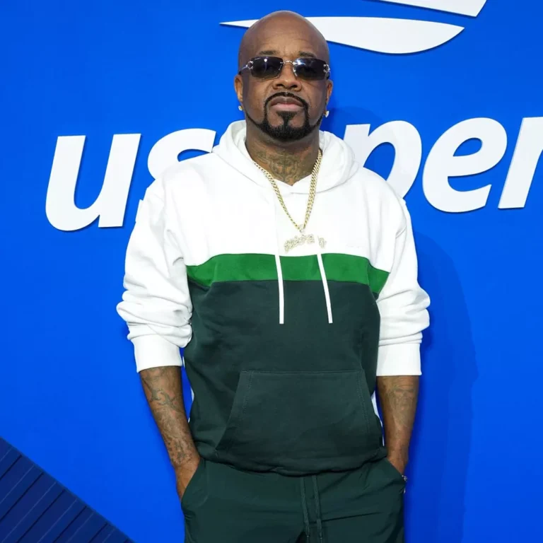 US-Open-2026-Jermaine-Hoodie