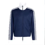 US-Open-2026-Zverev-Jacket