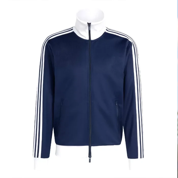 US-Open-2026-Zverev-Jacket