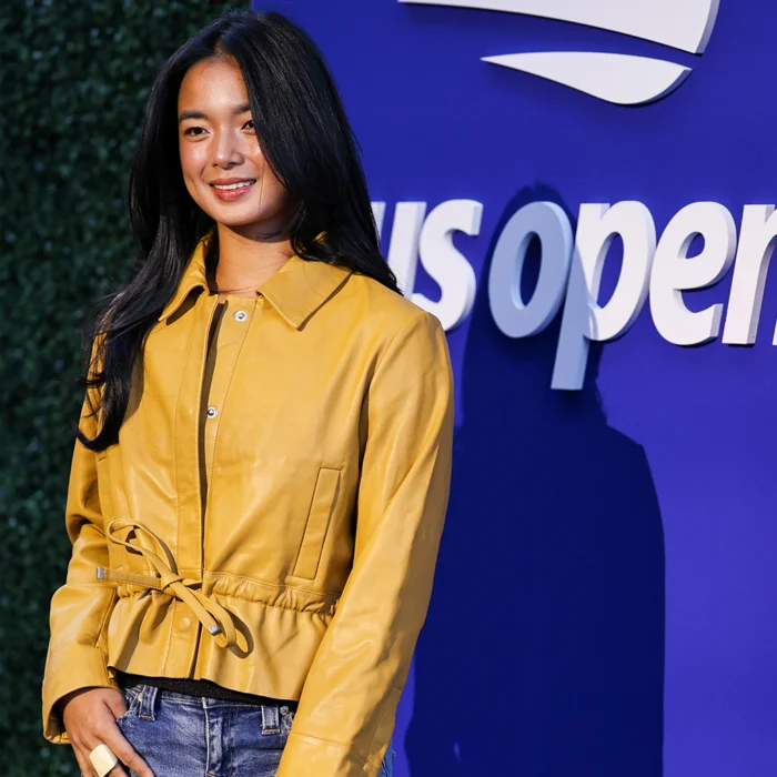US-Open-Alex-Eala-Jacket