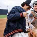 UVA-Baseball-Gelof-Jacket