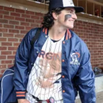 UVA-Baseball-Team-Jacket