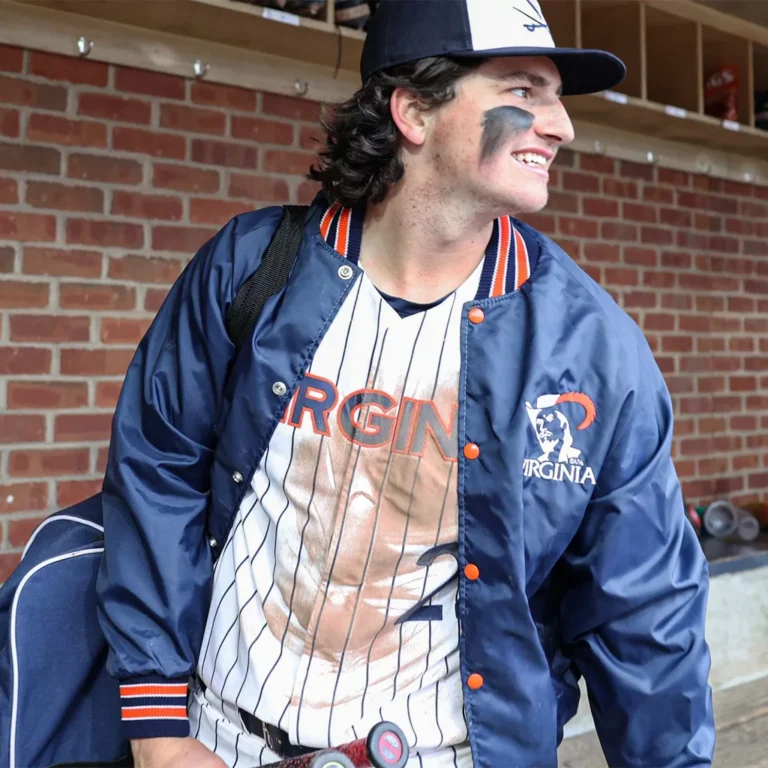 UVA-Baseball-Team-Jacket