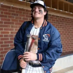 UVA-Team-Jake-Gelof-Jacket