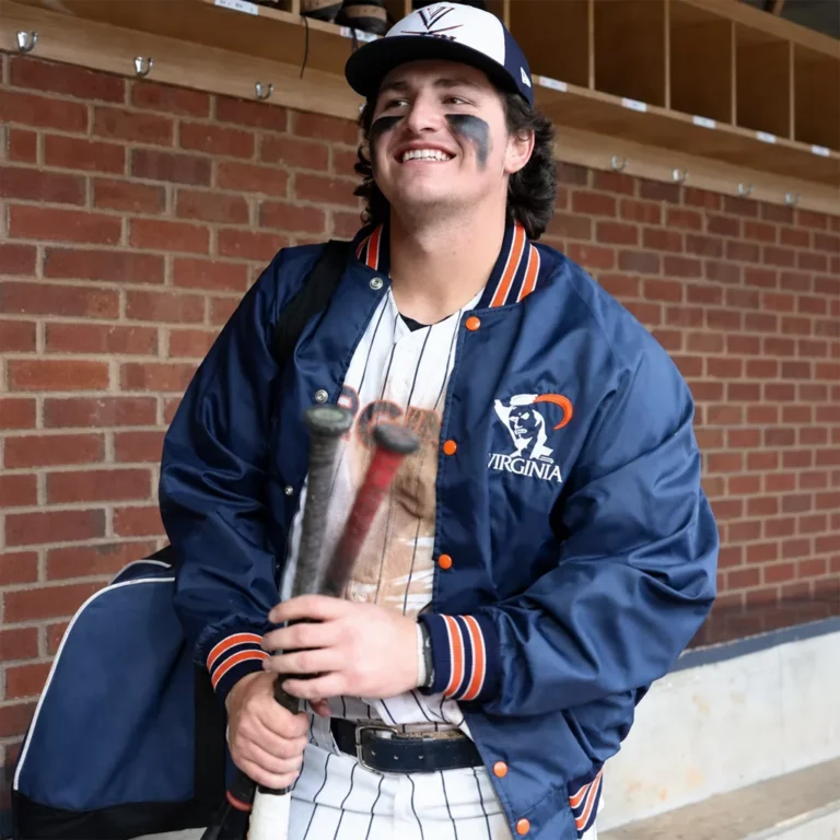 UVA-Team-Jake-Gelof-Jacket