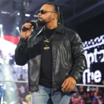 WWE-2026-Mike-Santana-Jacket