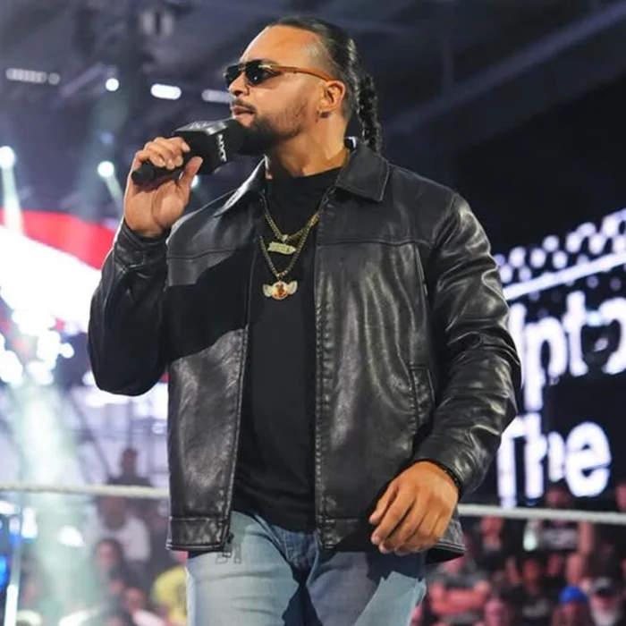 WWE-2026-Mike-Santana-Jacket