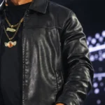WWE-NXT-2026-Mike-Jacket