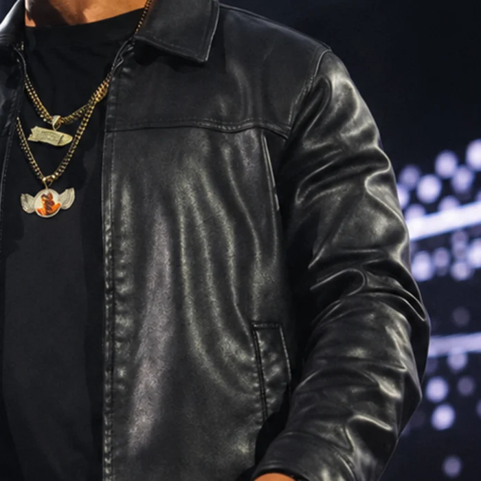 WWE-NXT-2026-Mike-Jacket