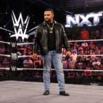 WWE-NXT-Mike-Santana-Jacket