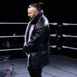 WWE-NXT-Tony-D-Angelo-Jacket