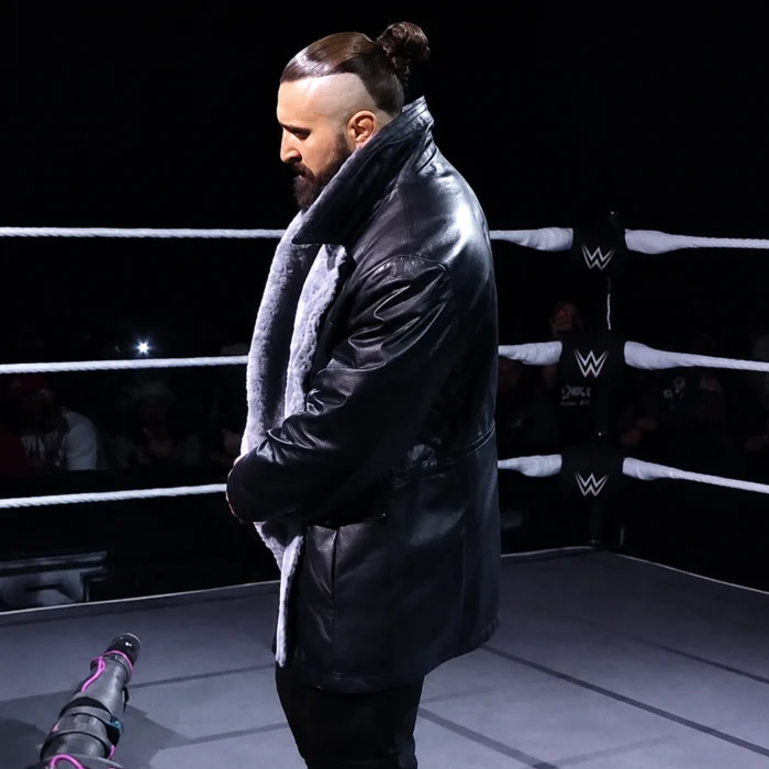 WWE-NXT-Tony-D-Angelo-Jacket