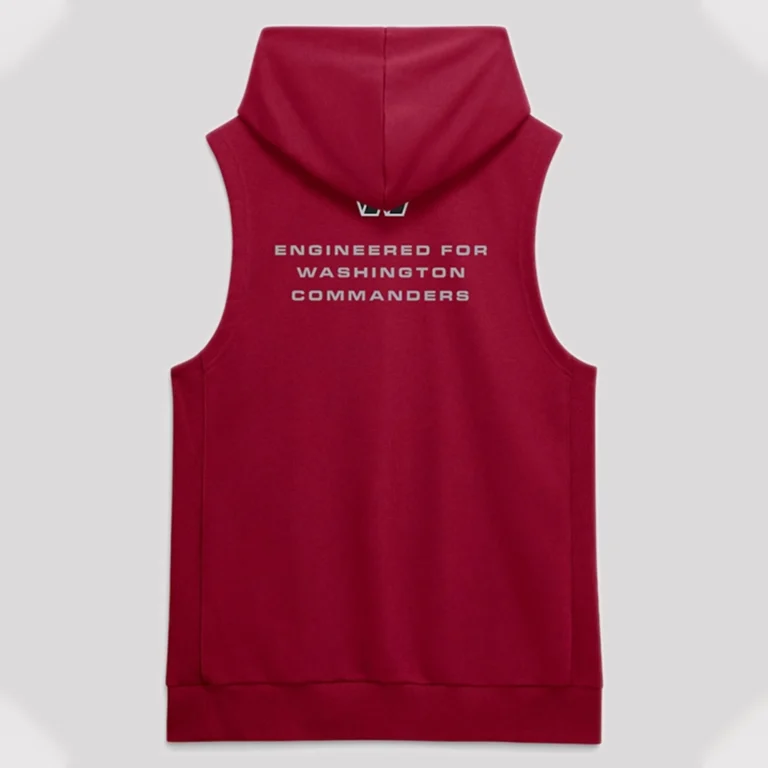 Washington-Commanders-Hoodie