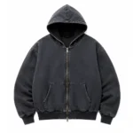 Wimbldon-2026-Bad-Bunny-Jacket