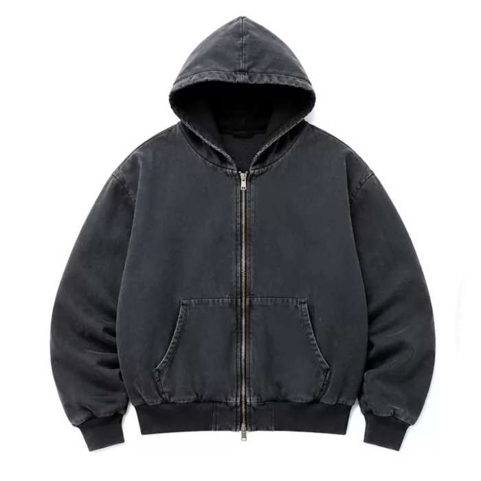 Wimbldon-2026-Bad-Bunny-Jacket