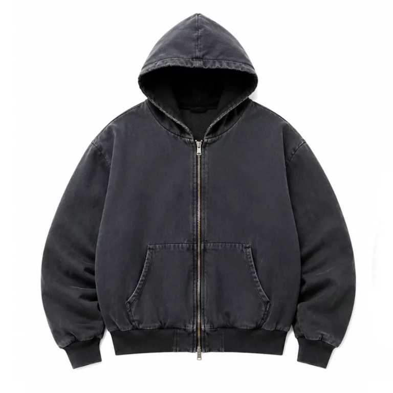 Wimbldon-2026-Bad-Bunny-Jacket