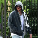 Wimbledon-2026-Bad-Bun-Jacket